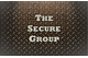 The Secure Group