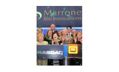 Targeting the Best Investments Services