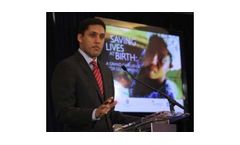 Public Policy Leadership Services