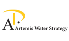 Water Clusters Services