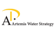 The Artemis Project