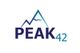 Peak42 Limited