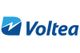 Voltea B.V.