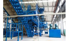 SOYU - Metal Shredding