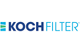 Koch Filter