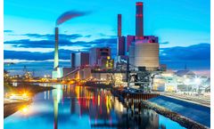 Overcoming water treatment challenges in the refining industry