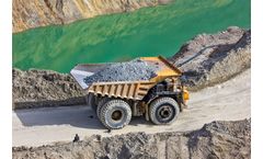 Overcoming water treatment challenges in mining