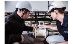 DesaliCare - Reverse Osmosis Water Filtration System Maintenance