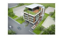 Software Solutions for Sustainable Stormwater Design