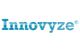 Innovyze