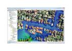XPSWMM - Dynamic Hydraulic and Hydrologic Modelling Software