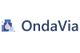 OndaVia, Inc.