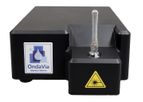 OndaVia - Model OV-PP-J017 - OPAL-103 Triazine Analysis System