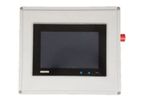 OndaVia ORCA - Model OV-PP-J012 - Electronic Control Unit