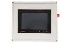 OndaVia ORCA - Model OV-PP-J012 - Electronic Control Unit