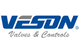 Veson Environmental Equipment Co.,Ltd