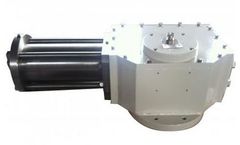 Veson - Hydraulic Actuator