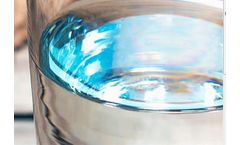 Reverse Osmosis Membrane (RO) for Safe & Sustainable Drinking Water Purified