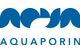 Aquaporin A/S