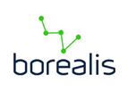 Stakeholder Engagement Software