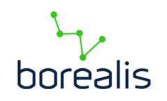 Environmental Monitoring Software