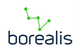 Boréalis