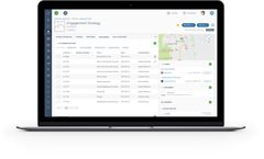 Public Affairs and Government Relations Software