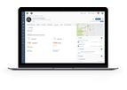 Community Engagement Software