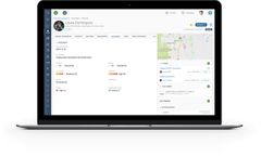 Community Engagement Software