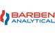 Barben Analytical - AMETEK, Inc