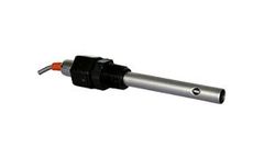 Barben Analytical - Model CS10 / CS51 - Two Electrode Conductivity Sensors