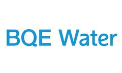 BioteQ Provides Development Project Update