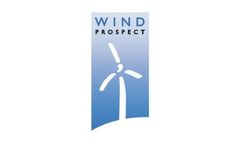 Wind Resource Assessment Services