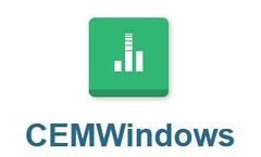 G2 - Version CEMWindows - Continuous Emissions Monitoring Software  (DAHS)