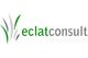 Eclat Consult