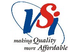 VSI Electronics Pvt. Ltd.