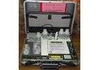 VSI Electronics - Model VSI-301 - Microprocessor Water and Soil Analysis Kit