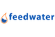 Feedwater Ltd