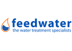 Legionella Training and Legionnaires Disease Awareness Courses
