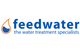 Feedwater Ltd