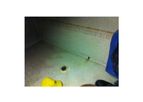Water Hygiene Services