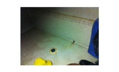 Water Hygiene Services
