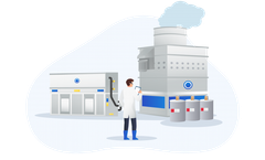 Feedwater - Cooling Water Chemicals