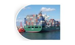 Recovered Plastics Services