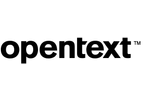 Enterprise Information Management (EIM) Software