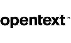 OpenText - Professional Services
