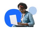 OpenText - Document Management Software