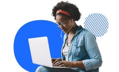 OpenText - Document Management Software