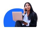OpenText Content Cloud - Information Management at Scale