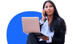 OpenText Content Cloud - Information Management at Scale